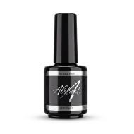 PH Nail Prep 15ml