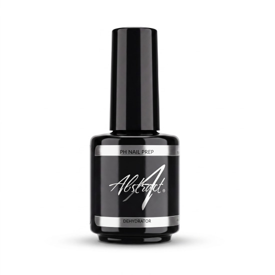 PH Nail Prep 15ml
