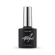 PH Nail Prep 7.5ml