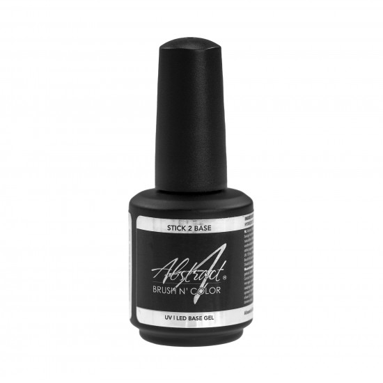Stick 2 Base Gel 15ml