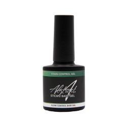 Stick 2 Base Gel 7.5ml (Essentials)