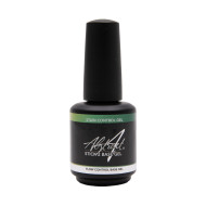 Stick 2 Base Gel 15ml (Essentials)
