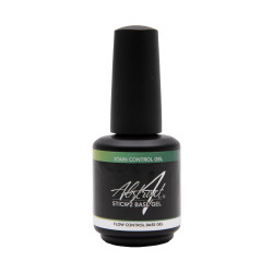 Stick 2 Base Gel 15ml (Essentials)