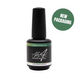 Stick 2 Base Gel 15ml (Stain Control Gel)