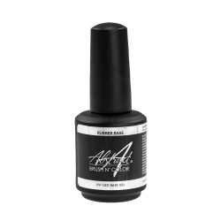 Rubber Base Gel 15ml