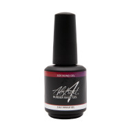Rubber Base Gel 15ml, (Essentials)