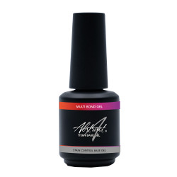 Base Gel TITAN BASE GEL 15ml