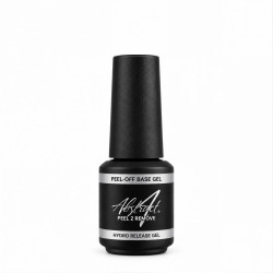 Peel 2 Remove Base Gel 8mL