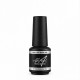 Peel 2 Remove Base Gel 8mL