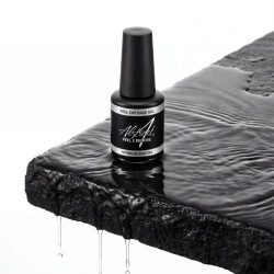 Peel 2 Remove Base Gel 15mL