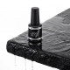 Peel 2 Remove Base Gel 15mL