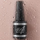 Peel 2 Remove Base Gel 15mL