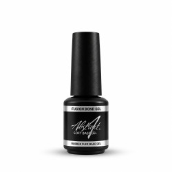 Soft Base Gel 8ml