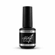 Soft Base Gel 15ml