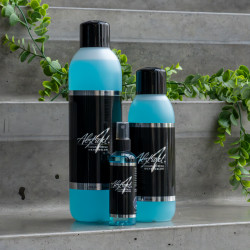 Clean & Fresh Watermelon Refill 1000ml