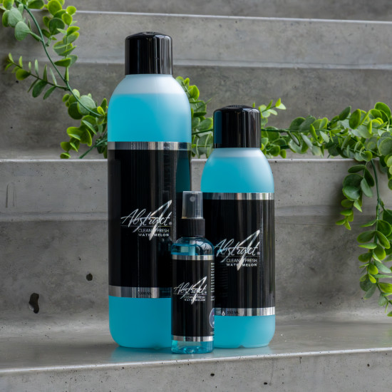 Clean & Fresh Watermelon Refill 550ml