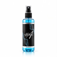 Clean & Fresh Watermelon Spray 100ml