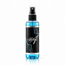Clean & Fresh Watermelon Spray 100ml