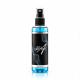 Clean & Fresh Watermelon Spray 100ml