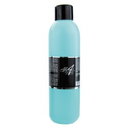 Clean & Fresh Watermelon Refill 1000ml