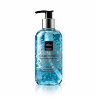 Clean & Fresh Watermelon Gel Sanitizer 250ml