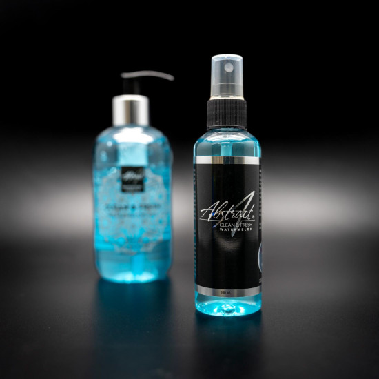 Clean & Fresh Watermelon Spray 100ml