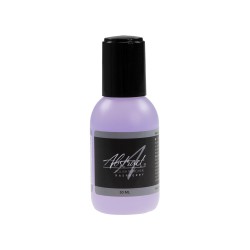 Polish Remover RASPBERRY   50ml