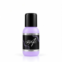 Polish Remover RASPBERRY   50ml