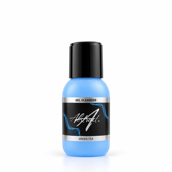 Gel Cleanser GREEN TEA   50ml