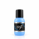 Gel Cleanser GREEN TEA   50ml