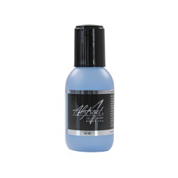 Gel Cleanser GREEN TEA   50ml