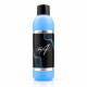 Gel Cleanser GREEN TEA  550ml