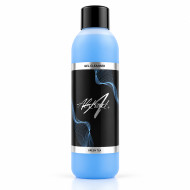 Gel Cleanser GREEN TEA 1000ml