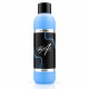 Gel Cleanser GREEN TEA 1000ml