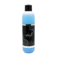 Gel Cleanser GREEN TEA 1000ml
