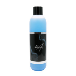 Gel Cleanser GREEN TEA 1000ml
