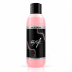 Soak Off Remover WILD STRAWBERRY 1000ml