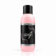 Soak Off Remover WILD STRAWBERRY  550ml