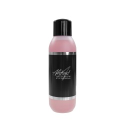 Soak Off Remover WILD STRAWBERRY  550ml