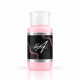 Soak Off Remover WILD STRAWBERRY  150ml