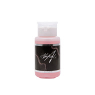 Soak Off Remover WILD STRAWBERRY  150ml