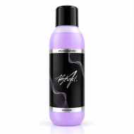 Polish Remover RASPBERRY  550ml