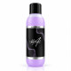 Polish Remover RASPBERRY  550ml
