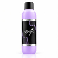 Polish Remover RASPBERRY 1000ml