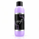 Polish Remover RASPBERRY 1000ml