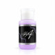 Polish Remover RASPBERRY  150ml