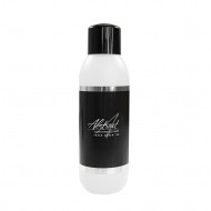Super Shine Cleanser  550ml