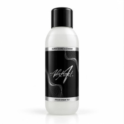 Super Shine Cleanser  550ml