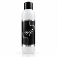 Super Shine Cleanser 1000ml