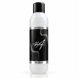 Super Shine Cleanser 1000ml